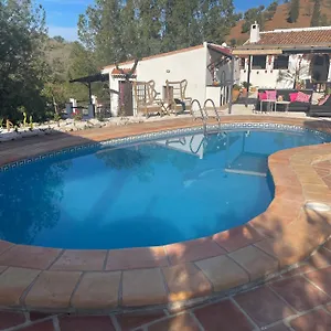 Sol Y Monte Spanje