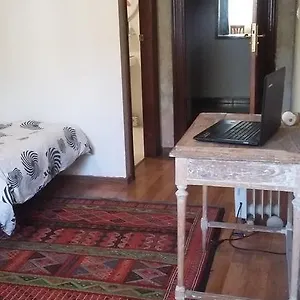 https://la-carretilla.es-andalucia.com