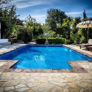 Casa Baliza, Adults Only Spanje